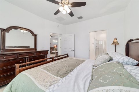 Villa ou maison à vendre à Ocala, Floride: 2 chambres, 119.75 m2 № 1800603 - photo 18