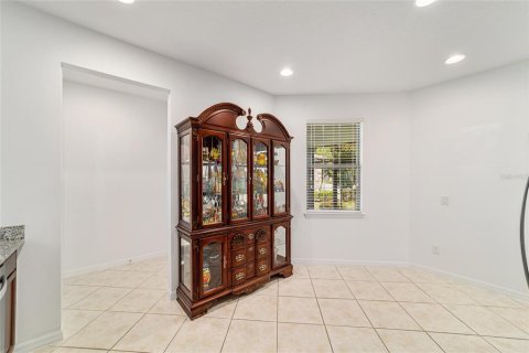 Villa ou maison à vendre à Ocala, Floride: 2 chambres, 119.75 m2 № 1800603 - photo 13