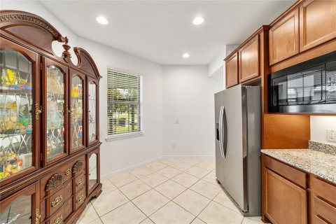 Villa ou maison à vendre à Ocala, Floride: 2 chambres, 119.75 m2 № 1800603 - photo 12