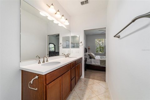 Villa ou maison à vendre à Ocala, Floride: 2 chambres, 119.75 m2 № 1800603 - photo 22