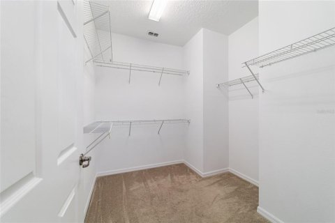 Villa ou maison à vendre à Ocala, Floride: 2 chambres, 119.75 m2 № 1800603 - photo 21