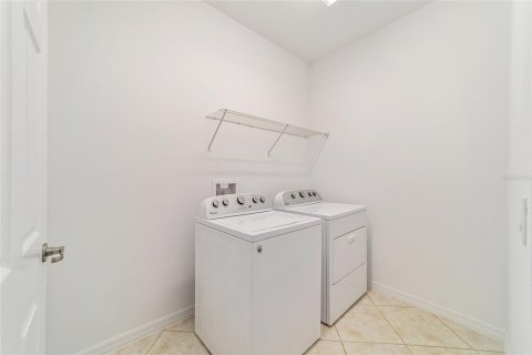 Villa ou maison à vendre à Ocala, Floride: 2 chambres, 119.75 m2 № 1800603 - photo 26