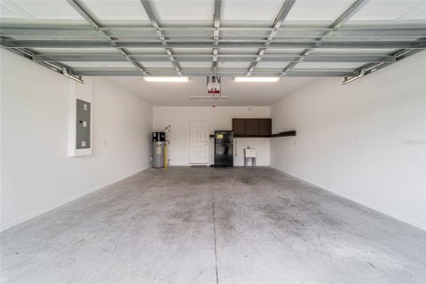 Villa ou maison à vendre à Ocala, Floride: 2 chambres, 119.75 m2 № 1800603 - photo 29