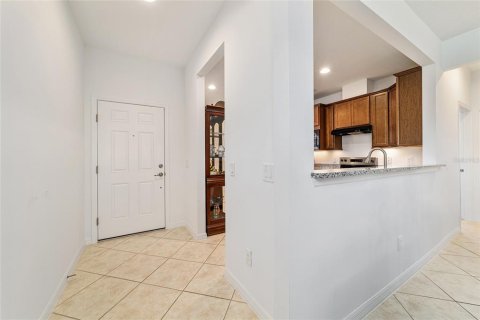 Villa ou maison à vendre à Ocala, Floride: 2 chambres, 119.75 m2 № 1800603 - photo 5