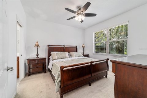 Villa ou maison à vendre à Ocala, Floride: 2 chambres, 119.75 m2 № 1800603 - photo 15