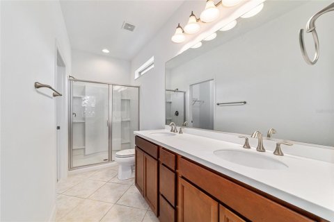 Villa ou maison à vendre à Ocala, Floride: 2 chambres, 119.75 m2 № 1800603 - photo 19