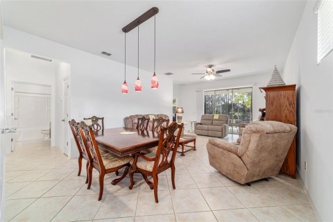 Villa ou maison à vendre à Ocala, Floride: 2 chambres, 119.75 m2 № 1800603 - photo 6