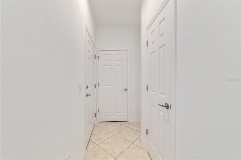 Villa ou maison à vendre à Ocala, Floride: 2 chambres, 119.75 m2 № 1800603 - photo 27