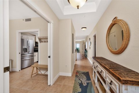 Condo in Venice, Florida, 2 bedrooms № 2148407 - photo 3