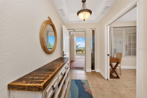 Condo in Venice, Florida, 2 bedrooms № 2148407 - photo 4