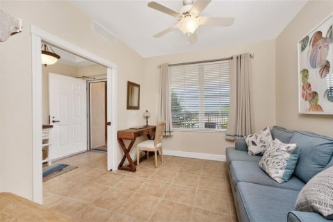 Condo in Venice, Florida, 2 bedrooms № 2148407 - photo 5