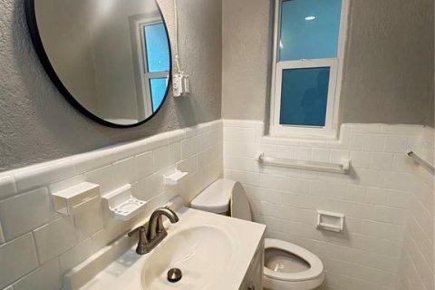 Appartement à louer à Largo, Floride: 2 pièces, 37.16 m2 № 2407027 - photo 8