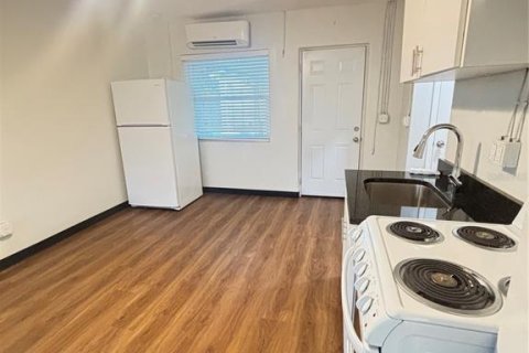 Appartement à louer à Largo, Floride: 2 pièces, 37.16 m2 № 2407027 - photo 9