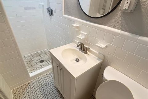 Appartement à louer à Largo, Floride: 2 pièces, 37.16 m2 № 2407027 - photo 7