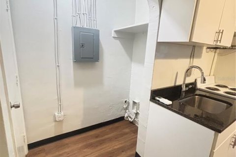 Appartement à louer à Largo, Floride: 2 pièces, 37.16 m2 № 2407027 - photo 6