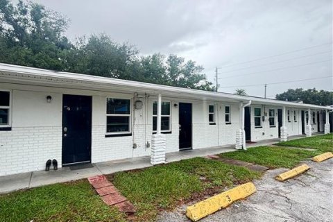 Appartement à Largo, Floride 2 pièces, 37.16 m2 № 2407027