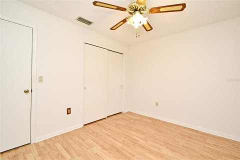 House in Leesburg, Florida 2 bedrooms, 109.25 sq.m. № 1826478 - photo 25