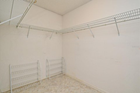 House in Leesburg, Florida 2 bedrooms, 109.25 sq.m. № 1826478 - photo 16
