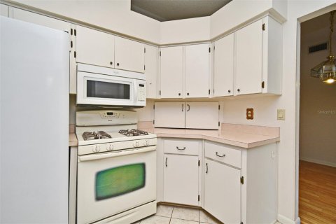 House in Leesburg, Florida 2 bedrooms, 109.25 sq.m. № 1826478 - photo 19