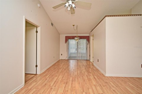 House in Leesburg, Florida 2 bedrooms, 109.25 sq.m. № 1826478 - photo 10