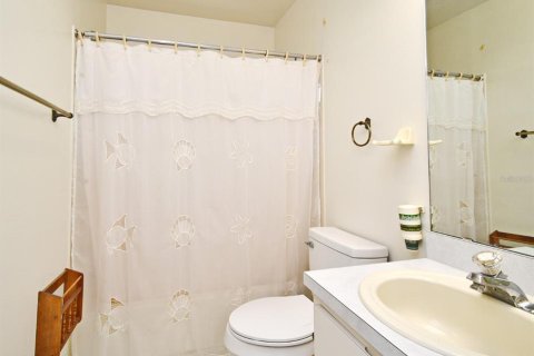 House in Leesburg, Florida 2 bedrooms, 109.25 sq.m. № 1826478 - photo 26