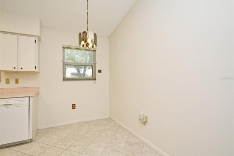 House in Leesburg, Florida 2 bedrooms, 109.25 sq.m. № 1826478 - photo 23