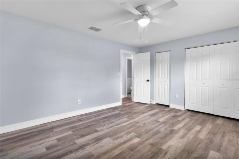 Villa ou maison à vendre à Micco, Floride: 3 chambres, 130.43 m2 № 1903051 - photo 18