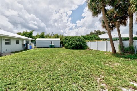 Villa ou maison à vendre à Micco, Floride: 3 chambres, 130.43 m2 № 1903051 - photo 23