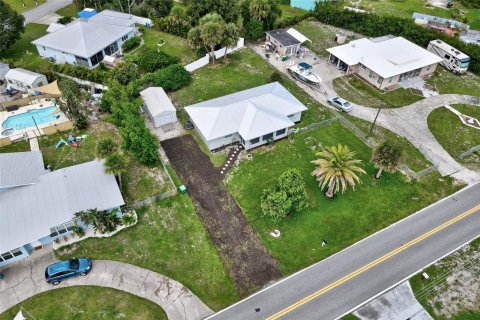 Villa ou maison à vendre à Micco, Floride: 3 chambres, 130.43 m2 № 1903051 - photo 28