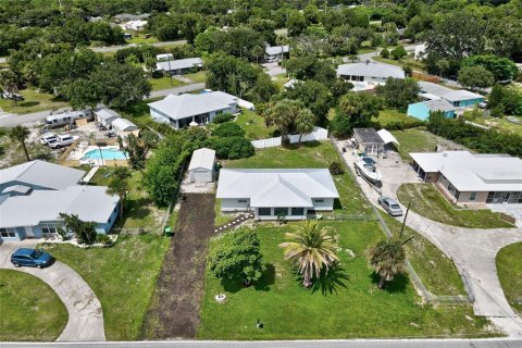 Villa ou maison à vendre à Micco, Floride: 3 chambres, 130.43 m2 № 1903051 - photo 29