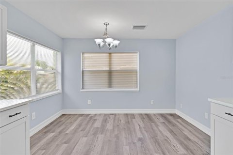 Villa ou maison à vendre à Micco, Floride: 3 chambres, 130.43 m2 № 1903051 - photo 11