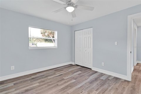Villa ou maison à vendre à Micco, Floride: 3 chambres, 130.43 m2 № 1903051 - photo 21