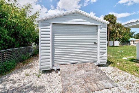 Villa ou maison à vendre à Micco, Floride: 3 chambres, 130.43 m2 № 1903051 - photo 26