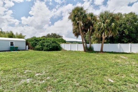 Villa ou maison à vendre à Micco, Floride: 3 chambres, 130.43 m2 № 1903051 - photo 22