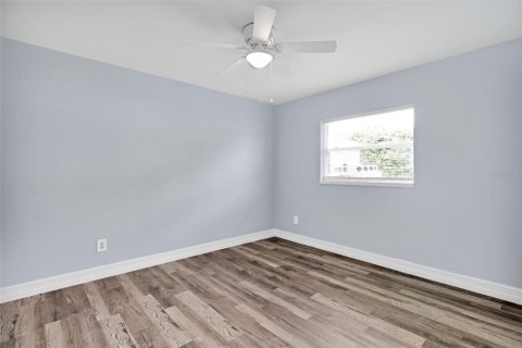 Villa ou maison à vendre à Micco, Floride: 3 chambres, 130.43 m2 № 1903051 - photo 20