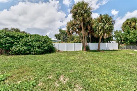 Villa ou maison à vendre à Micco, Floride: 3 chambres, 130.43 m2 № 1903051 - photo 25