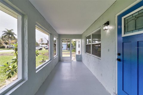 Villa ou maison à vendre à Micco, Floride: 3 chambres, 130.43 m2 № 1903051 - photo 27