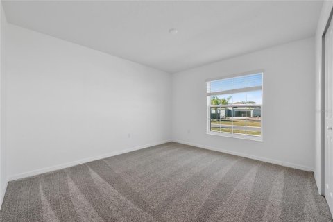 Villa ou maison à louer à Lake Wales, Floride: 4 chambres, 171.31 m2 № 2099198 - photo 11
