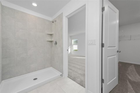 Villa ou maison à louer à Lake Wales, Floride: 4 chambres, 171.31 m2 № 2099198 - photo 18