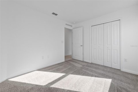 Villa ou maison à louer à Lake Wales, Floride: 4 chambres, 171.31 m2 № 2099198 - photo 20