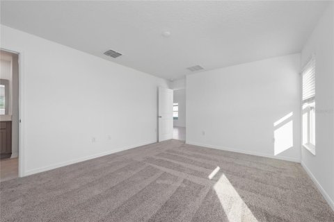 Villa ou maison à louer à Lake Wales, Floride: 4 chambres, 171.31 m2 № 2099198 - photo 9