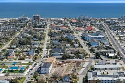 Touwnhouse à vendre à Jacksonville Beach, Floride: 4 chambres, 168.34 m2 № 1793220 - photo 5