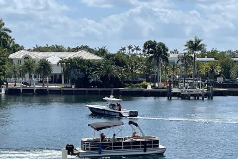 Снять в аренду кондоминиум в Авентура, Флорида 2 спальни, 105.17м2, № 1954510 - фото 30