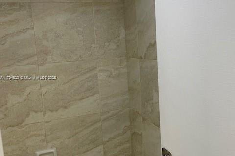Снять в аренду кондоминиум в Авентура, Флорида 2 спальни, 105.17м2, № 1954510 - фото 11