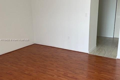Снять в аренду кондоминиум в Авентура, Флорида 2 спальни, 105.17м2, № 1954510 - фото 27