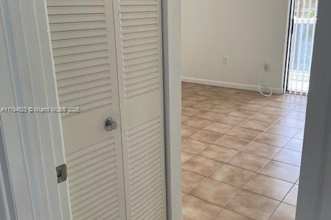 Снять в аренду кондоминиум в Авентура, Флорида 2 спальни, 105.17м2, № 1954510 - фото 16