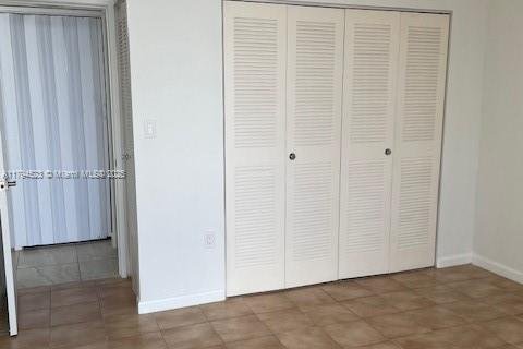 Снять в аренду кондоминиум в Авентура, Флорида 2 спальни, 105.17м2, № 1954510 - фото 19