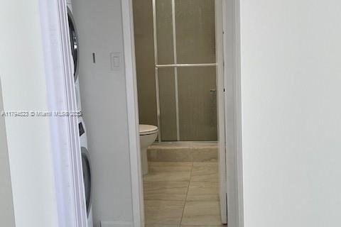 Снять в аренду кондоминиум в Авентура, Флорида 2 спальни, 105.17м2, № 1954510 - фото 22