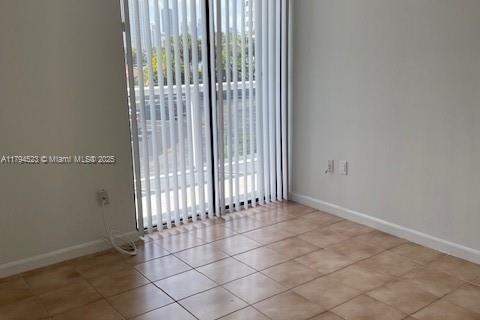 Снять в аренду кондоминиум в Авентура, Флорида 2 спальни, 105.17м2, № 1954510 - фото 18
