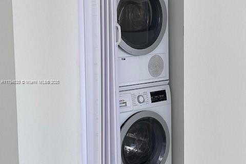 Снять в аренду кондоминиум в Авентура, Флорида 2 спальни, 105.17м2, № 1954510 - фото 28